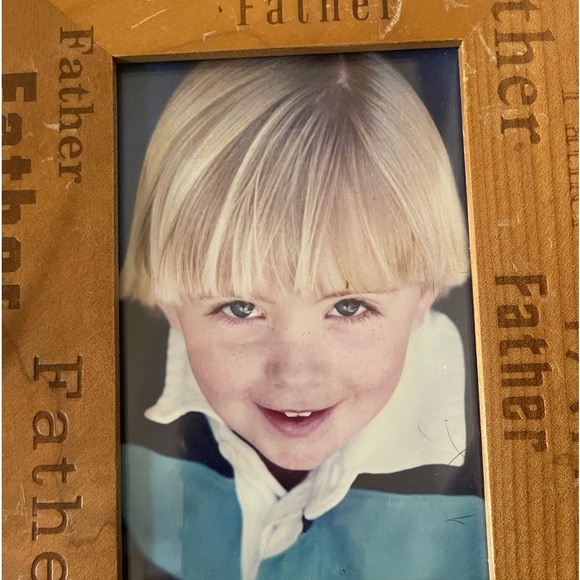 Meet your Posher, Victoria - Picture 6 of 17